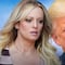 Stormy Daniels rompe el silencio y esto opina del juicio contra Donald Trump, a quien acusó de sobornos