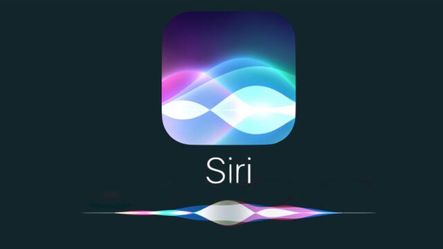 Siri