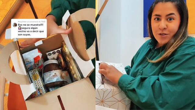 Recibe en su casa 8 cajas de Ferrero Rocher y productos Kinder