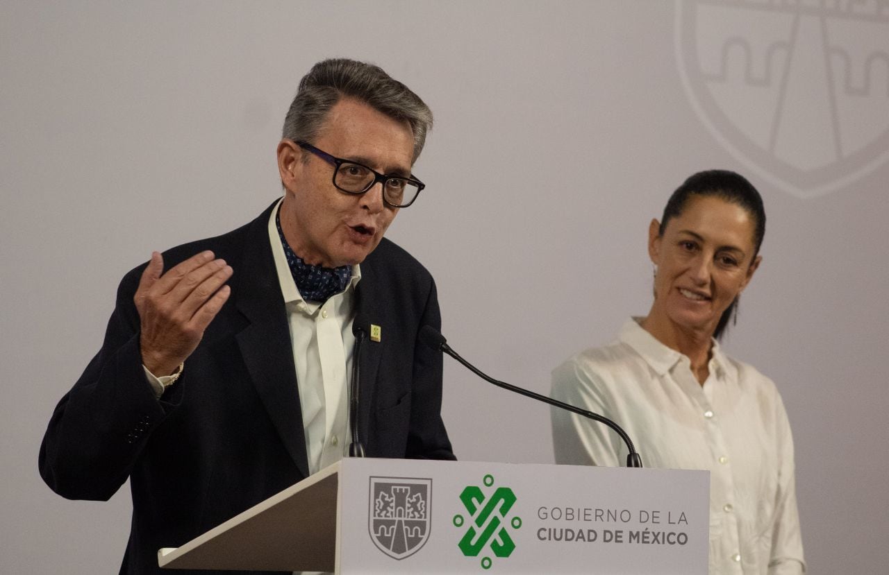 José Alfonso Suárez del Real