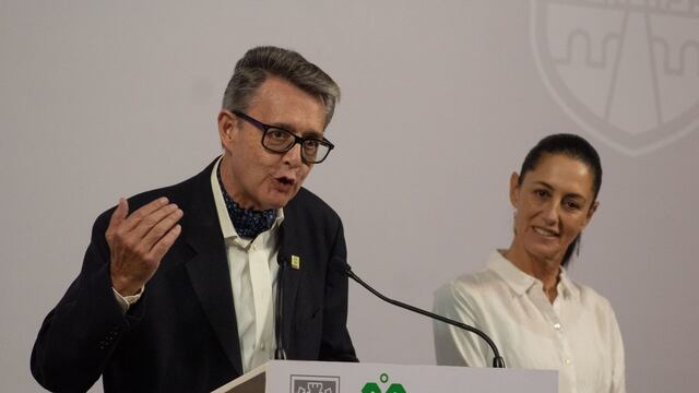 José Alfonso Suárez del Real