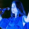 Mitski en el Auditorio Nacional: precio de boletos, fecha y preventa del concierto