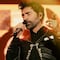 Concierto de Alejandro Fernández en Plaza de Toros La México: Setlist de canciones, horario y telonero para el 25 y 26 de octubre