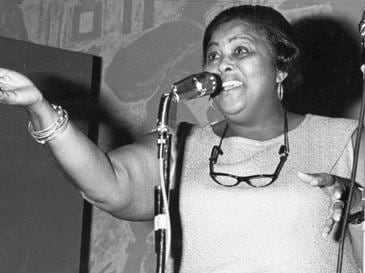 ¿Quién fue Louise ‘Miss Lou’ Bennett-Coverley? La poeta jamaiquina que Google celebra con doodle