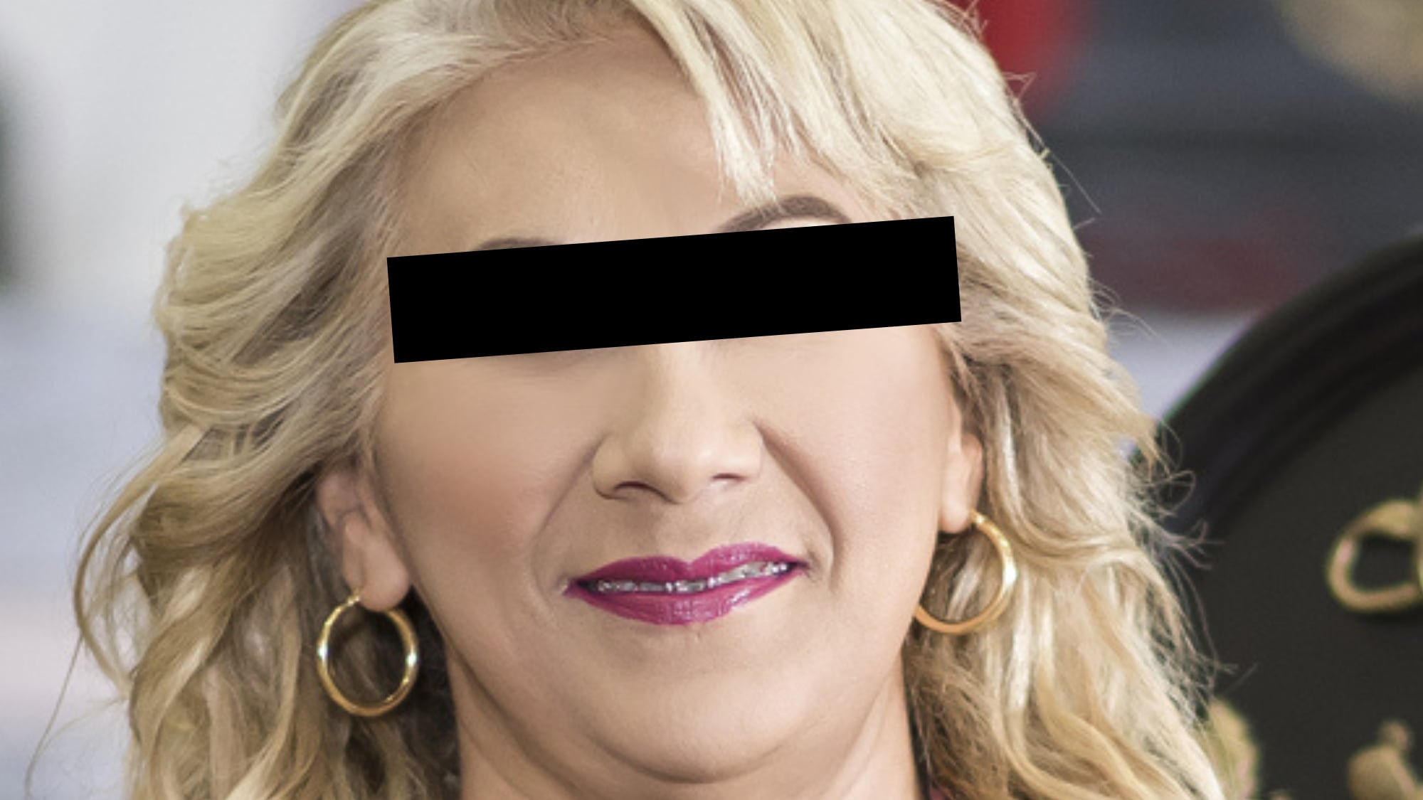 ¿Quién es Nohemí Estrella Leal, cuñada de Andy Benavides e hija de Octavio Leal Moncada?