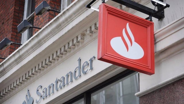 Santander