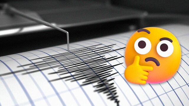 Grados Richter, ¿por qué ya no se usan en un sismo?