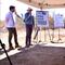 Sonora: anuncian construcción de la Universidad de Pueblo Yaqui