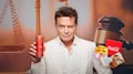 Coca-Cola responde a denuncia por campaña con Luis Miguel y rechaza incumplir la ley