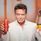 Coca-Cola responde a denuncia por campaña con Luis Miguel y rechaza incumplir la ley