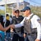 Querétaro es la capital más segura entre las más pobladas, según encuesta del INEGI
