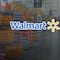 ¿Labubu en Walmart? El retail se prepara con un nuevo anuncio