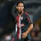 Diego Lainez será despedido del Braga; regresaría al Real Betis