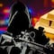 ¿Qué es el concentrado de oro? Comando armado se robó cargamento de 33 toneladas de Grupo Minero Bacis
