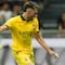 ¿Cuándo juega Santiago Giménez con AC Milan?: Fecha, horario y dónde ver el partido de la Serie A