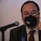 La marcha del INE triunfó: Ciro Murayama celebra que en diciembre iniciará el proceso de elección de 4 consejeros