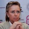 No todo es María Amparo Casar: Estas son algunas de las pensiones más altas otorgadas en el gobierno de México