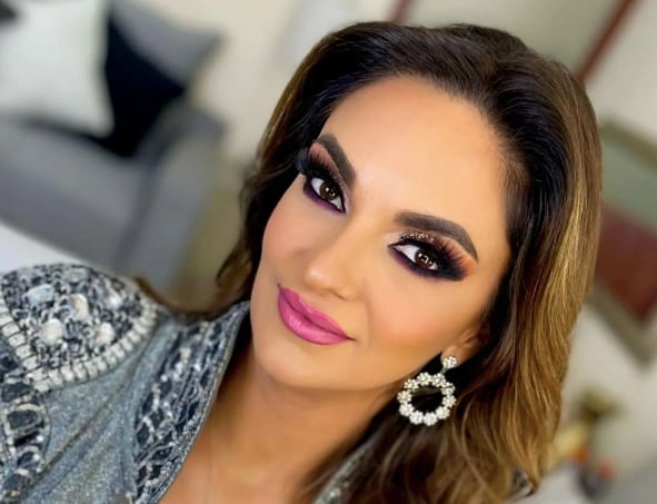 Mariana Seoane
