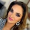 ¿Mariana Seoane es inocente? Un reportero habría provocado el chisme con Susana Zabaleta