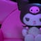VIDEO: Tráiler de My Melody & Kuromi con las amigas más tiernas de Sanrio en Netflix