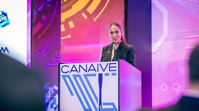 Libia Dennise García Muñoz Ledo