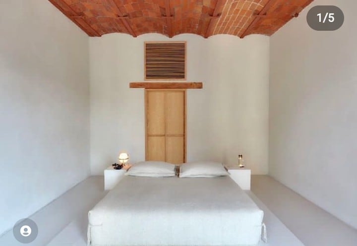 Hotel Círculo Mexicano