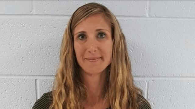 Miranda Nicole Pauley.