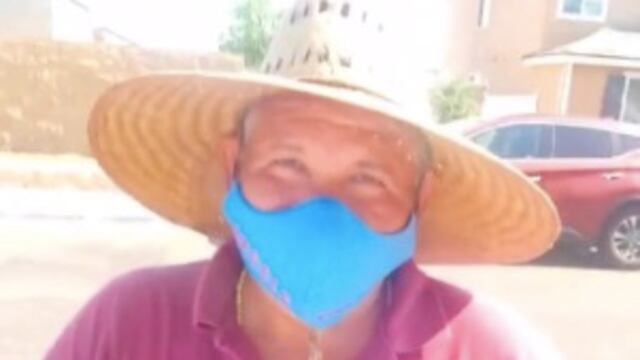 Elotero