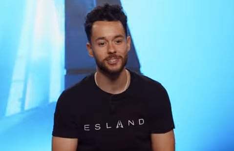 Premios Esland 2024