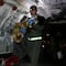 Niños sobrevivieron 40 días en la Selva de Colombia tras accidente de avioneta; niña de 13 años guió a sus hermanos