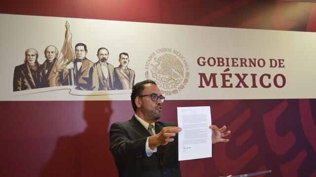 Juan Carlos Loera de la Rosa