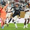 Salzburgo vs Real Madrid en vivo: Los merengues ganan 2-0 al finalizar el primer tiempo