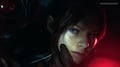Final Fantasy, Tortugas Ninja y las mayores sorpresas del Summer Game Fest 2026