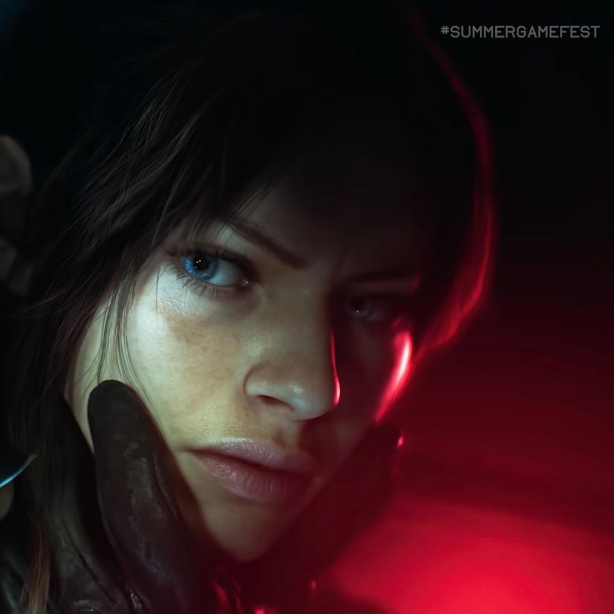 Final Fantasy, Tortugas Ninja y las mayores sorpresas del Summer Game Fest 2026