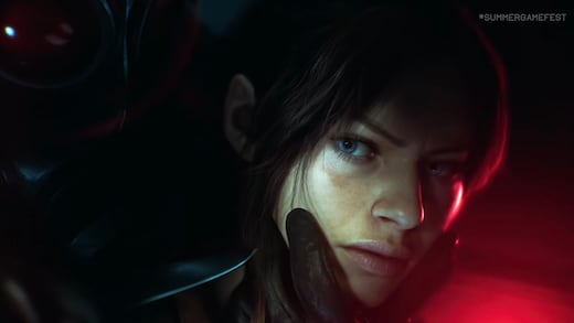 Final Fantasy, Tortugas Ninja y las mayores sorpresas del Summer Game Fest 2026