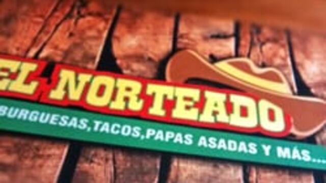 Samuel García, de MC, es el rival a vencer, tiene razón El Norte. Pero se nortea el diario regio al no aclarar que el único que puede vencerlo, según su propia encuesta, es Adrián de la Garza, del PRI