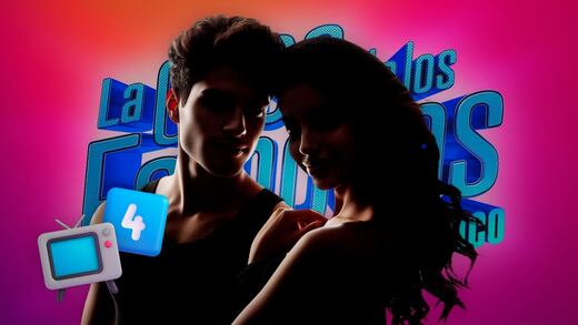 Sorpresa para los fans: La Casa de los Famosos México confirma cuarta temporada y primer participante