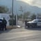 ¿Qué pasó en San Pedro Garza García? Balacera en panteón de colonia Los Sauces deja 3 muertos; una niña entre las víctimas