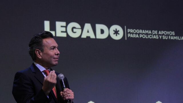 Más del 50% de casos de personas desaparecidas fueron localizadas en Jalisco