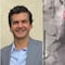 Por muerte de Iñigo Arenas Saiz, fiscalía del Estado de México inicia investigación
