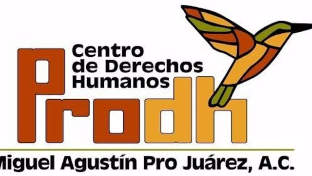 Centro PRODH