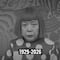 Muere Yayoi Kusama a los 97 años, artista vanguardista japonesa