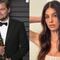 Leonardo DiCaprio y Camila Morrone terminaron; vuelve a ser el soltero más codiciado de Hollywood