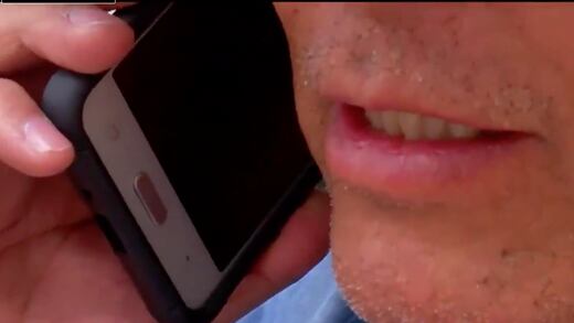 ¿Cargo no reconocido? Advierten de fraude con llamada telefónica