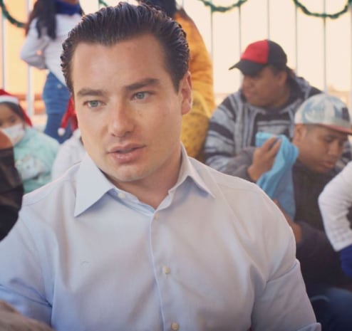 Jorge Álvarez Bringas