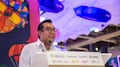 Tianguis Turístico 2026: Guerrero alcanza cifras récord y consolida liderazgo