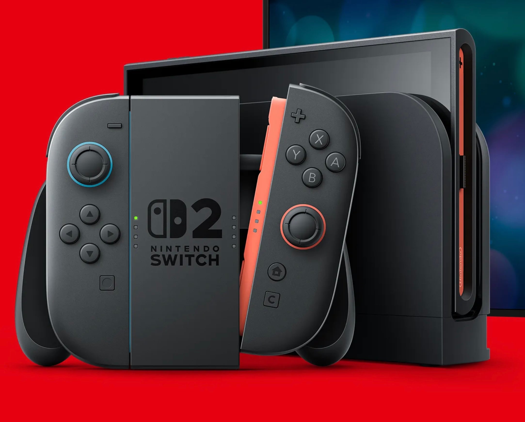 Nintendo Switch 1 vs Nintendo Switch 2: Diferencias y precio para que te decidas por la mejor consola