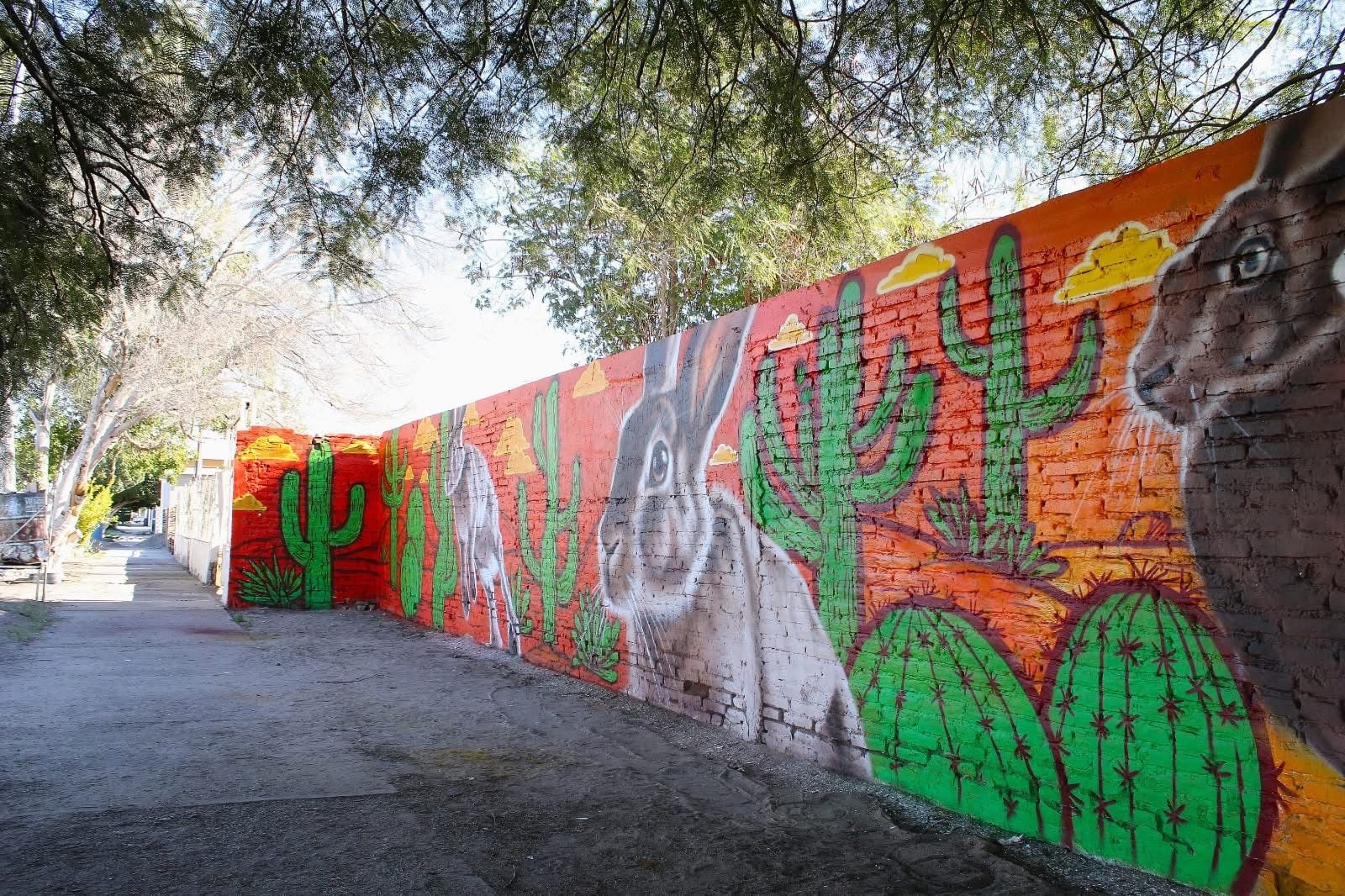 Camina Libre, Camina Segura prioriza movilidad peatonal incluyente