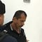 Gobierno de México exhibe a magistrado que liberó a “el Gavilán”, exlíder de los Caballeros Templarios