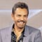 Eugenio Derbez triunfa en el Festival de Cine de Sundance con Radical